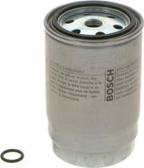 BOSCH F 026 402 255 - Filter za gorivo www.molydon.hr