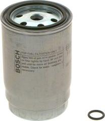 BOSCH F 026 402 255 - Filter za gorivo www.molydon.hr