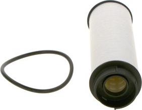 BOSCH F 026 402 256 - Filter za gorivo www.molydon.hr