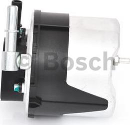 BOSCH F 026 402 204 - Filter za gorivo www.molydon.hr