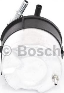 BOSCH F 026 402 204 - Filter za gorivo www.molydon.hr