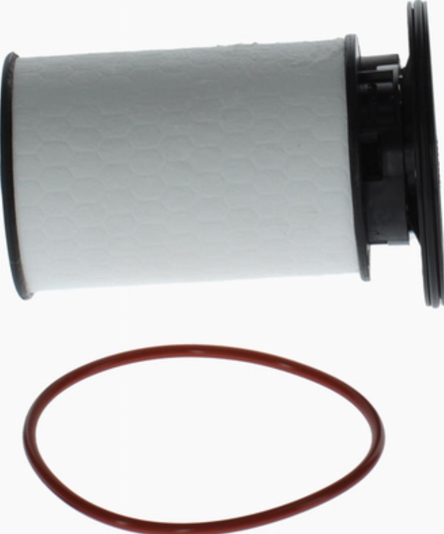 BOSCH F 026 402 285 - Filter za gorivo www.molydon.hr