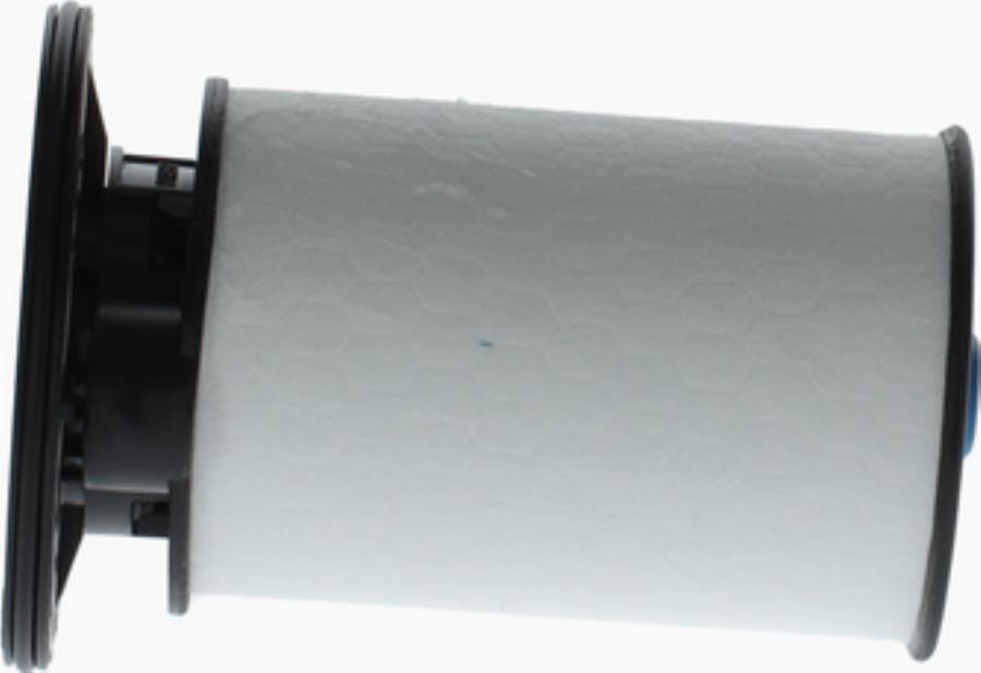 BOSCH F 026 402 285 - Filter za gorivo www.molydon.hr