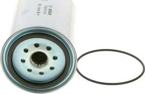 BOSCH F 026 402 238 - Filter za gorivo www.molydon.hr