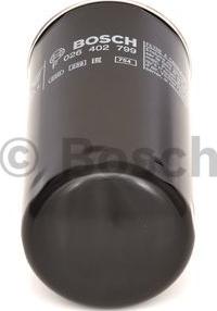 BOSCH F 026 402 799 - Filter za gorivo www.molydon.hr