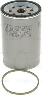 BOSCH F 026 402 798 - Filter za gorivo www.molydon.hr