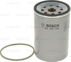 BOSCH F 026 402 798 - Filter za gorivo www.molydon.hr