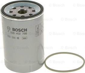 BOSCH F 026 402 798 - Filter za gorivo www.molydon.hr