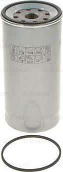 BOSCH F 026 402 747 - Filter za gorivo www.molydon.hr