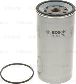 BOSCH F 026 402 747 - Filter za gorivo www.molydon.hr