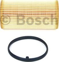 BOSCH F 026 407 097 - Filter za ulje www.molydon.hr