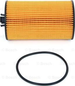 BOSCH F 026 407 040 - Filter za ulje www.molydon.hr