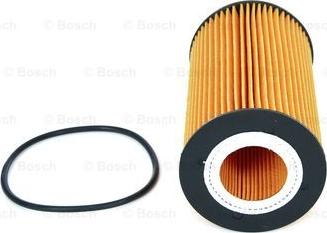 BOSCH F 026 407 040 - Filter za ulje www.molydon.hr