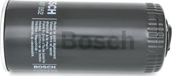 BOSCH F 026 407 052 - Filter za ulje www.molydon.hr