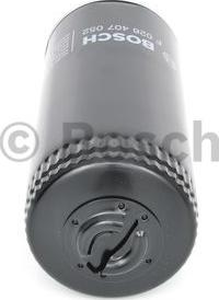 BOSCH F 026 407 052 - Filter za ulje www.molydon.hr