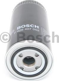 BOSCH F 026 407 052 - Filter za ulje www.molydon.hr