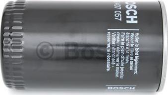 BOSCH F 026 407 057 - Filter za ulje www.molydon.hr