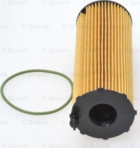 BOSCH F 026 407 066 - Filter za ulje www.molydon.hr