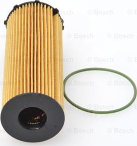 BOSCH F 026 407 066 - Filter za ulje www.molydon.hr