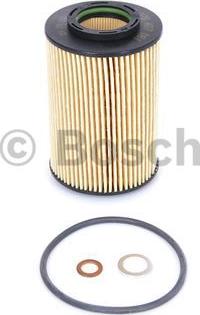 BOSCH F 026 407 061 - Filter za ulje www.molydon.hr