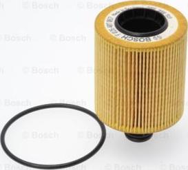 BOSCH F 026 407 067 - Filter za ulje www.molydon.hr