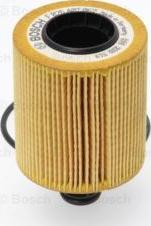 BOSCH F 026 407 067 - Filter za ulje www.molydon.hr