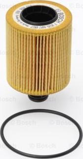 BOSCH F 026 407 067 - Filter za ulje www.molydon.hr