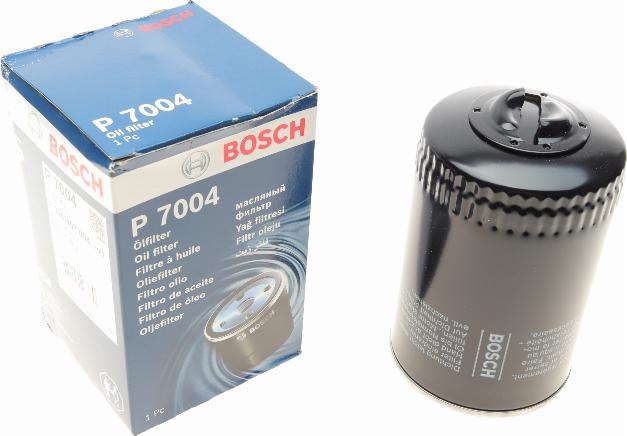 BOSCH F 026 407 004 - Filter za ulje www.molydon.hr