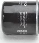 BOSCH F 026 407 001 - Filter za ulje www.molydon.hr