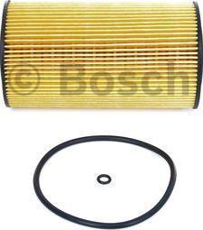 BOSCH F 026 407 003 - Filter za ulje www.molydon.hr