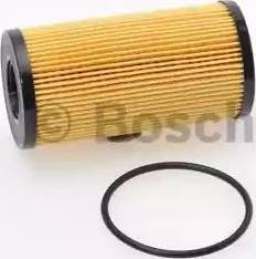 BOSCH F026408896 - Filter za ulje www.molydon.hr