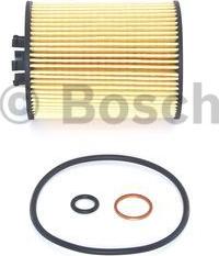 BOSCH F 026 407 010 - Filter za ulje www.molydon.hr