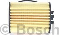 BOSCH F 026 407 010 - Filter za ulje www.molydon.hr