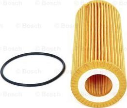 BOSCH F 026 407 021 - Filter za ulje www.molydon.hr