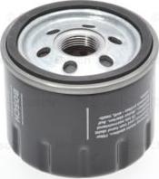 BOSCH F 026 407 022 - Filter za ulje www.molydon.hr