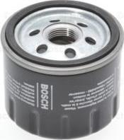 BOSCH F 026 407 022 - Filter za ulje www.molydon.hr