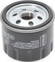 BOSCH F 026 407 022 - Filter za ulje www.molydon.hr