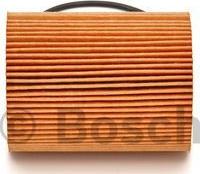 BOSCH F 026 407 076 - Filter za ulje www.molydon.hr