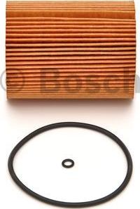 BOSCH F 026 407 076 - Filter za ulje www.molydon.hr