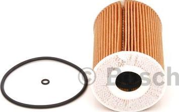 BOSCH F 026 407 076 - Filter za ulje www.molydon.hr