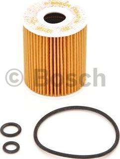 BOSCH F 026 407 144 - Filter za ulje www.molydon.hr