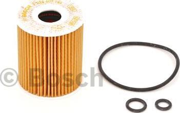 BOSCH F 026 407 144 - Filter za ulje www.molydon.hr