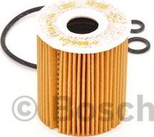 BOSCH F 026 407 144 - Filter za ulje www.molydon.hr