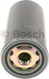 BOSCH F 026 407 145 - Filter za ulje www.molydon.hr