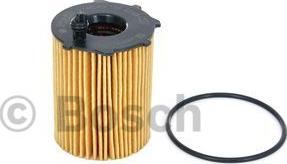 BOSCH F 026 407 159 - Filter za ulje www.molydon.hr