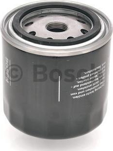 BOSCH F 026 407 162 - Filter za ulje www.molydon.hr