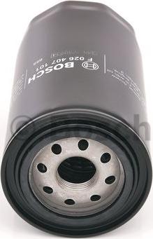 BOSCH F 026 407 101 - Filter za ulje www.molydon.hr