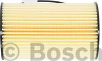 BOSCH F 026 407 107 - Filter za ulje www.molydon.hr