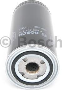 BOSCH F 026 407 110 - Filter, radna hidraulika www.molydon.hr