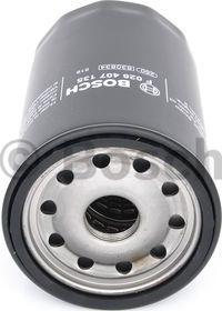 BOSCH 451300008 - Filter za ulje www.molydon.hr